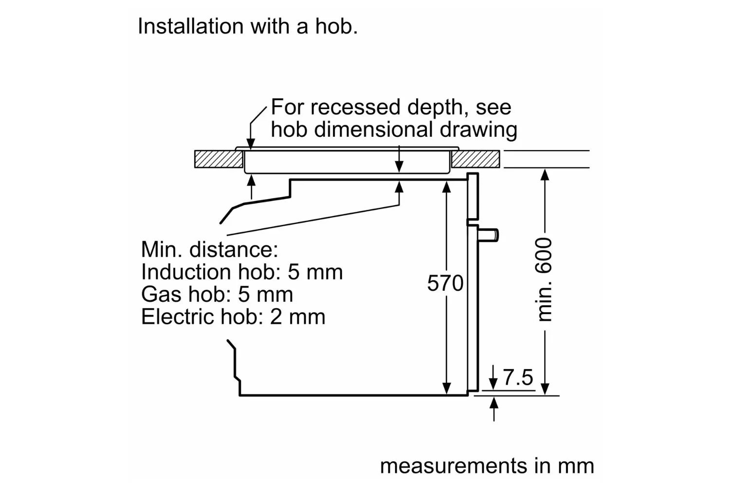 Ապրանքի նկարը